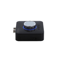 Récepteur Emetteur Bluetooth