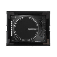 Flight Case Pour Platine Vinyle