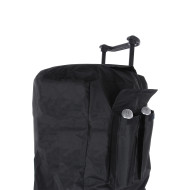 Housse Pour BE 9515 V2 Ou 9700 V2