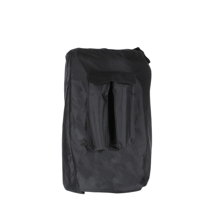 Housse Pour BE 9515 V2 Ou 9700 V2