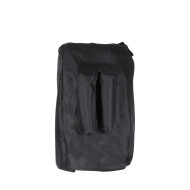 Housse Pour BE 9515 V2 Ou 9700 V2
