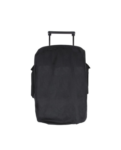 Housse Pour BE 9515 V2 Ou 9700 V2