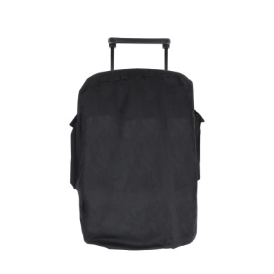 Housse Pour BE 9515 V2 Ou 9700 V2
