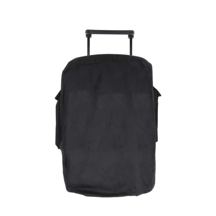 Housse Pour BE 9515 V2 Ou 9700 V2