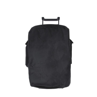 Housse Pour BE 9515 V2 Ou 9700 V2