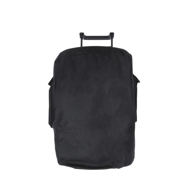 Housse Pour BE 9515 V2 Ou 9700 V2