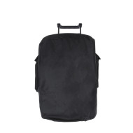 Housse Pour BE 9515 V2 Ou 9700 V2