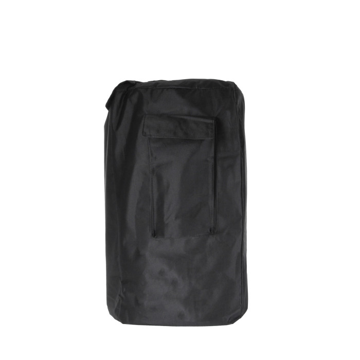 Housse Pour BE 9515 V2 Ou 9700 V2