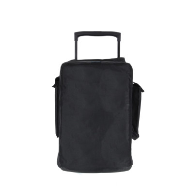 Housse Pour BE 9412 V2