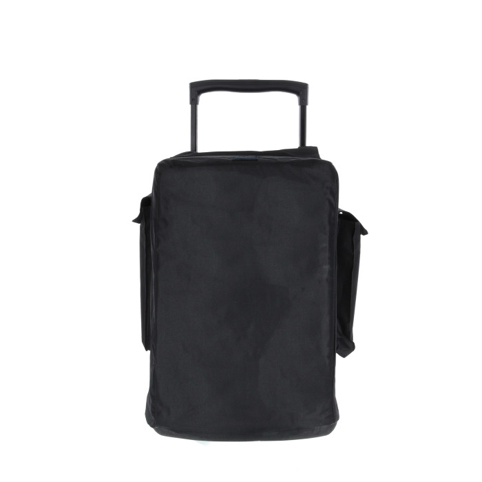 Housse Pour BE 9412 V2
