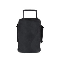 Housse Pour BE 9412 V2