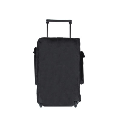 Housse Pour BE 9412 V2