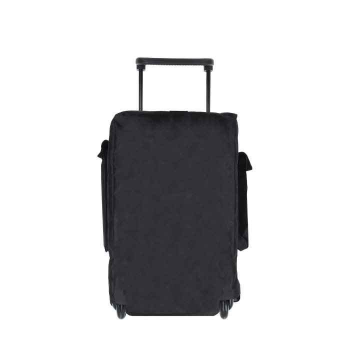 Housse Pour BE 9412 V2
