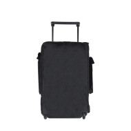 Housse Pour BE 9412 V2