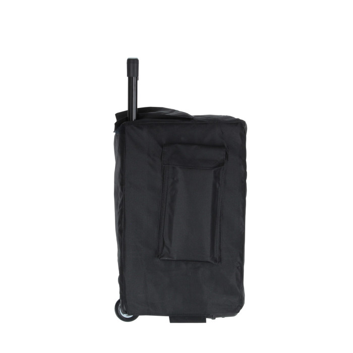 Housse Pour BE 9412 V2