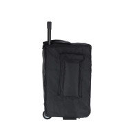 Housse Pour BE 9412 V2