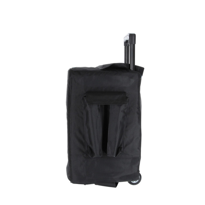 Housse Pour BE 9412 V2