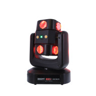 Effet Lighting