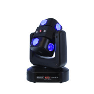 Effet Lighting