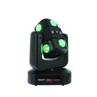 Effet Lighting