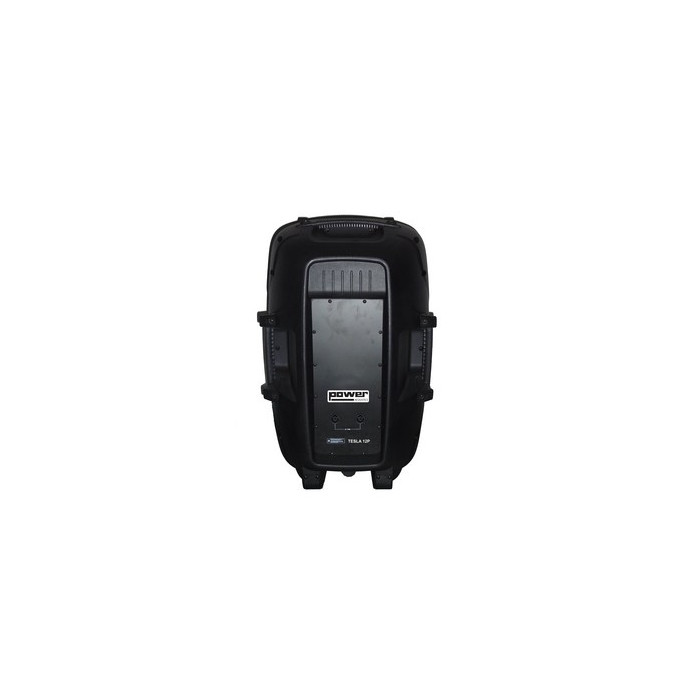 Enceinte Passive 12"