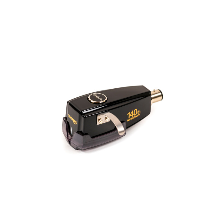Cellule Ortofon Hifi Pour TD 124 DD ANNIVERSAIRE