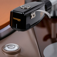 Cellule Ortofon Hifi Pour TD 124 DD ANNIVERSAIRE