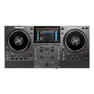 MIXSTREAM PRO GO