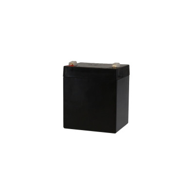 Batterie Plomb 12V 3A