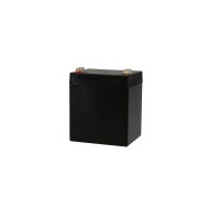 Batterie Plomb 12V 5A