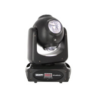 Effet Lighting
