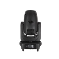 Pack 2 Lyres Matic 250W 3-en-1 + Flight