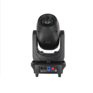 Pack 2 Lyres Matic 250W 3-en-1 + Flight