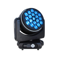 Pack 2  Lyres Wash multi-fonctionnelle + Flight