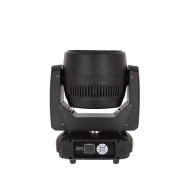 Lyre Wash Multi-Fonctionnelle
