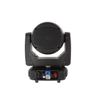 Lyre Wash Multi-Fonctionnelle