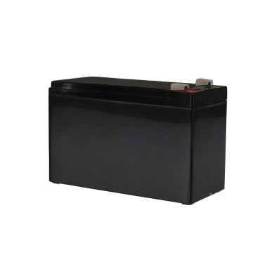 Batterie Plomb 12V 7A