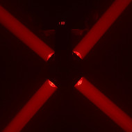 Effet Lighting