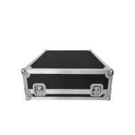 Flight Case Pour Mixer SQ6 Allen & Heath