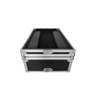 Flight Case Pour Mixer M32R Live MIDAS