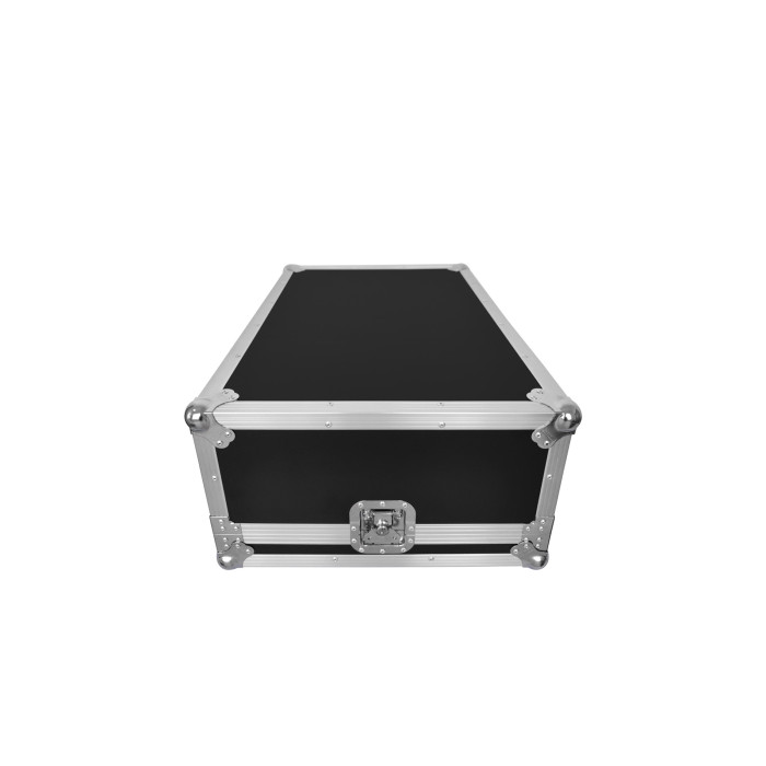 Flight Case Pour Mixer M32R Live MIDAS