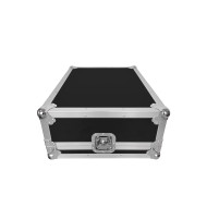 Flight Case Pour Mixer X32 Compact Behringer