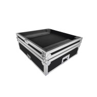 Flight Case Pour Mixer X32 Compact Behringer