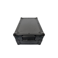 Flight Case Pour W1 Wolfmix