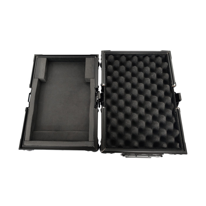 Flight Case Pour W1 Wolfmix