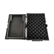 Flight Case Pour W1 Wolfmix