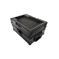 Flight Case Pour W1 Wolfmix