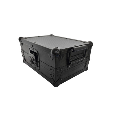 Flight Case Pour W1 Wolfmix