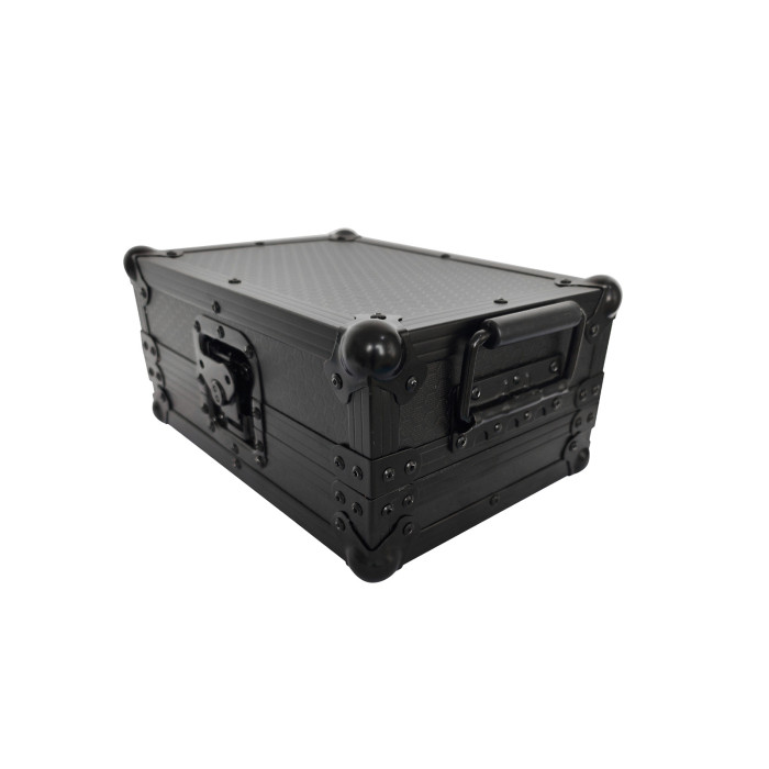 Flight Case Pour W1 Wolfmix