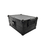 Flight Case Pour W1 Wolfmix